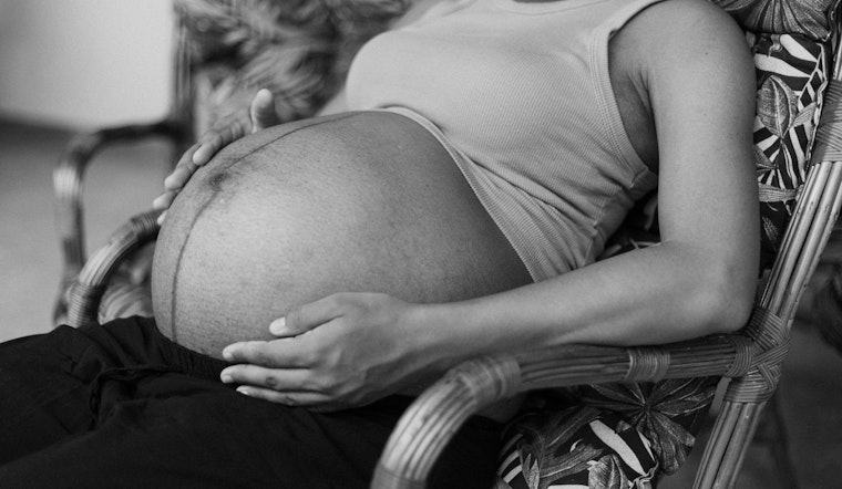 Tennessee Moms Are Dying From Mental Health Crises and Drugs, State Report Warns