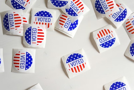 Tennessee Voter Lookup Briefly Down After Human Error