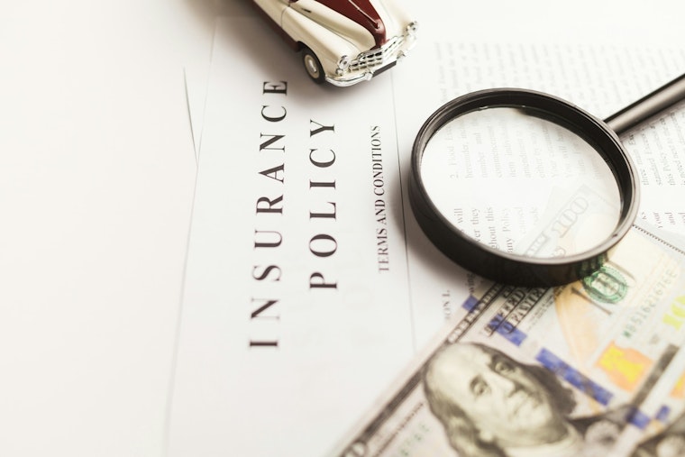 Tennessee Warns Of Unlicensed LifeX Health Plans