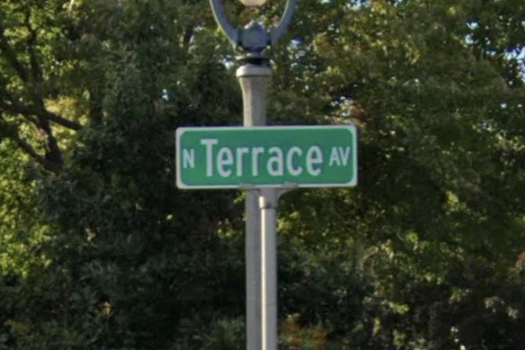 Terrace Ave Gunpoint Scare Rattles Milwaukee’s East Side
