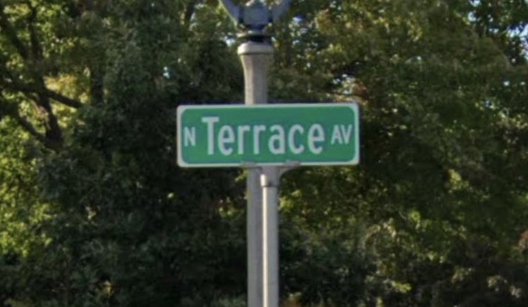 Terrace Ave Gunpoint Scare Rattles Milwaukee’s East Side