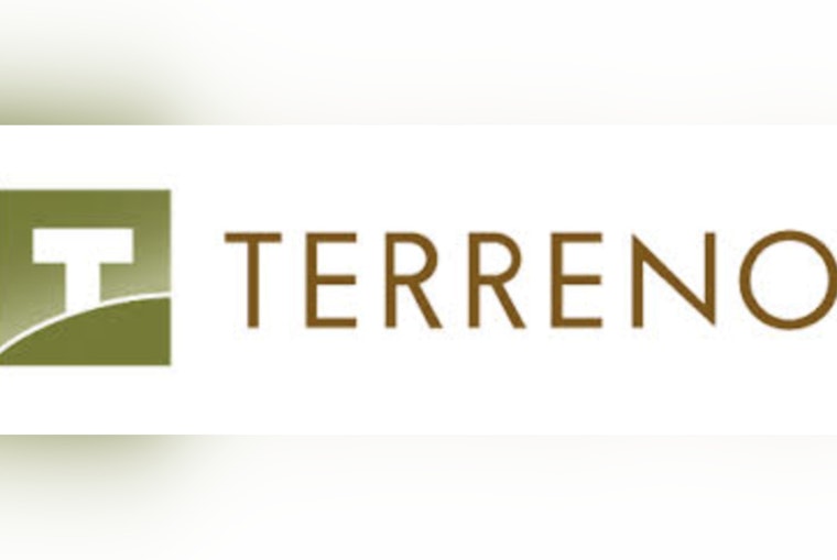 Terreno Shells Out $92M for College Point Warehouse in LaGuardia's Shadow