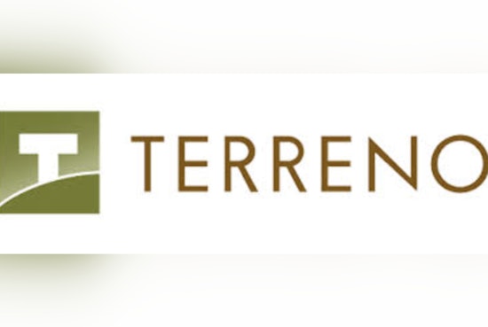 Terreno Shells Out $92M for College Point Warehouse in LaGuardia's Shadow
