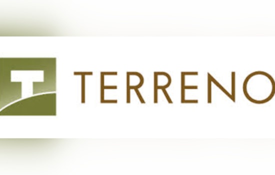 Terreno Shells Out $92M for College Point Warehouse in LaGuardia's Shadow