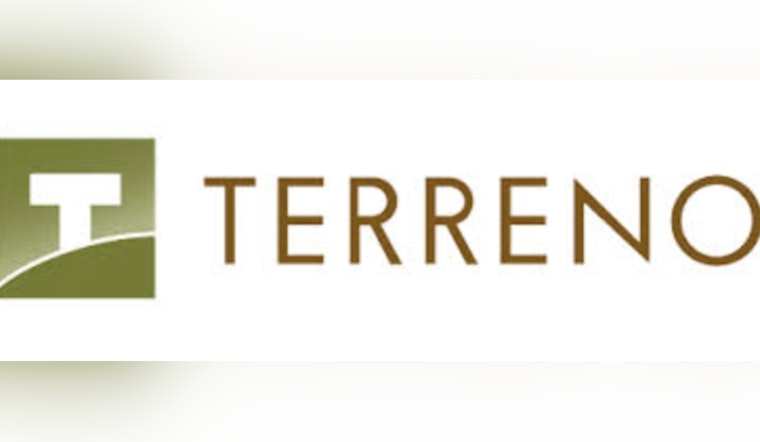 Terreno Shells Out $92M for College Point Warehouse in LaGuardia's Shadow