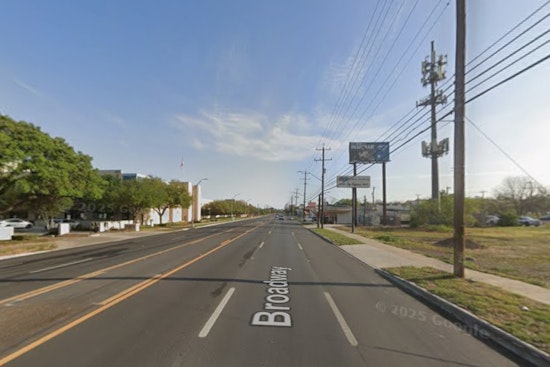 Terry Black’s To Soak San Antonio With Giant Pearl-Area Bathhouse