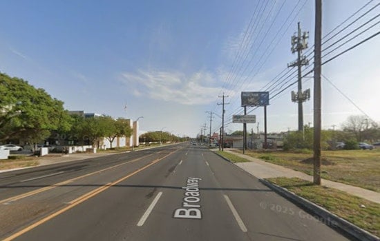 Terry Black’s To Soak San Antonio With Giant Pearl-Area Bathhouse
