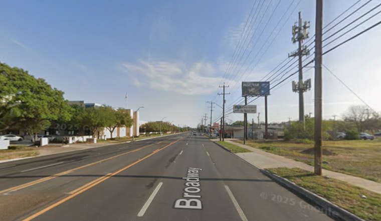 Terry Black’s To Soak San Antonio With Giant Pearl-Area Bathhouse