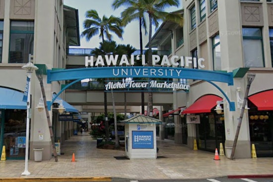 Tesla-Style Plugs Hit Aloha Tower And Kahului As Hawaii Revamps Fast Chargers