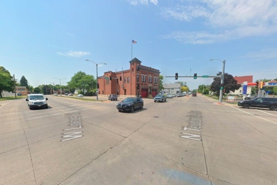 Teutonia And Locust Turns Into Crime Scene As 26-Year-Old Shot On Milwaukee’s North Side