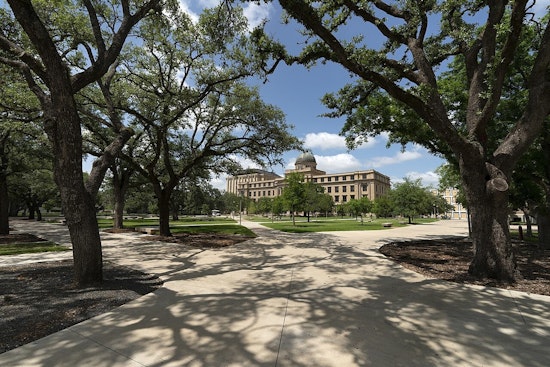Texas A&M Slams Brakes on $235 Million Arts Hub in College Station
