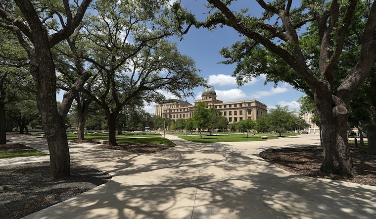 Texas A&M Slams Brakes on $235 Million Arts Hub in College Station