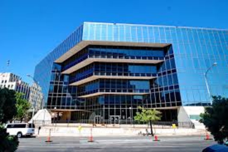 Texas Crypto Hustle Busted As State Slams Brakes On Alleged Mining Scam