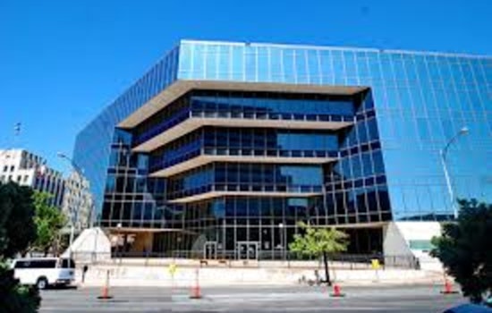 Texas Crypto Hustle Busted As State Slams Brakes On Alleged Mining Scam