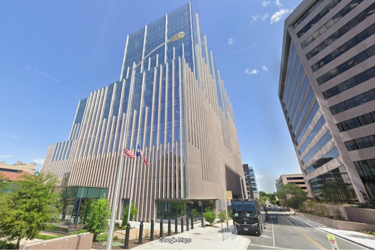 Texas Funeral Commission Implodes After Audit and Firings