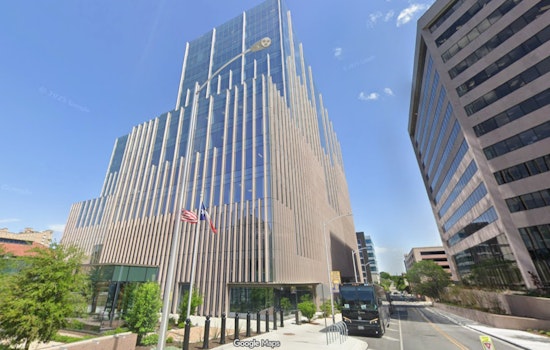 Texas Funeral Commission Implodes After Audit and Firings