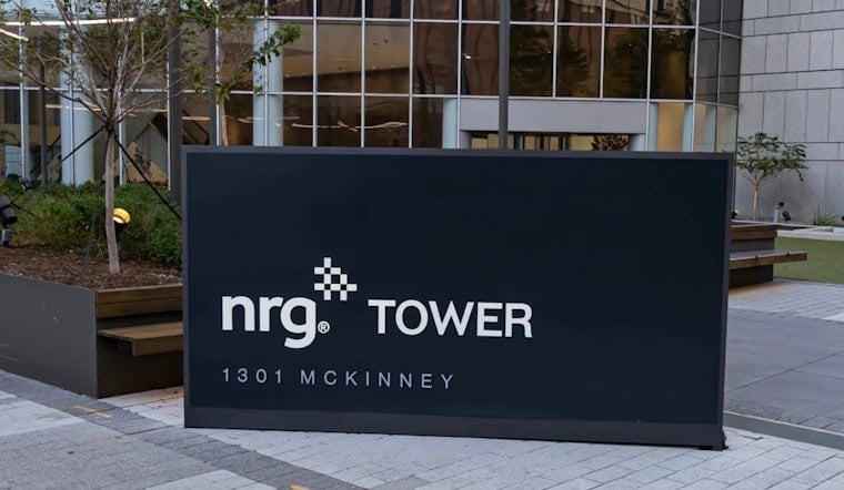 Texas Power Giant Grabs Ravenswood As Queens Braces For Energy Showdown