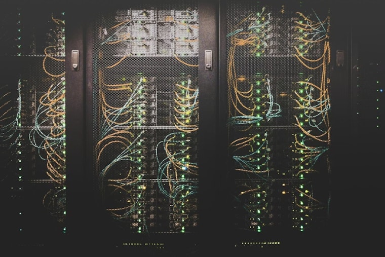 Texas Power Shake-Up Puts Data Center Boom Back On The Hot Seat