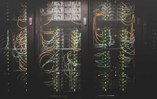 Texas Power Shake-Up Puts Data Center Boom Back On The Hot Seat