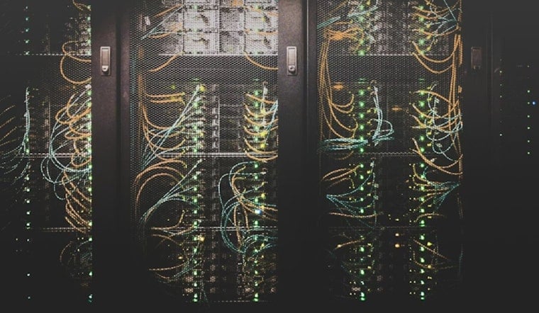 Texas Power Shake-Up Puts Data Center Boom Back On The Hot Seat