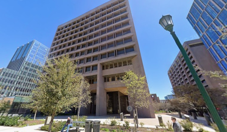 Texas School Board Slams Brakes On 4,200 Bluebonnet Blunders