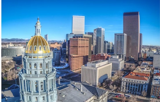 Texas Surge Pushes Denver Abortion Fund to Shell Out $2.4 Million