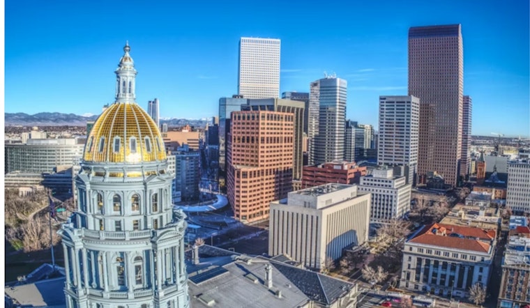 Texas Surge Pushes Denver Abortion Fund to Shell Out $2.4 Million