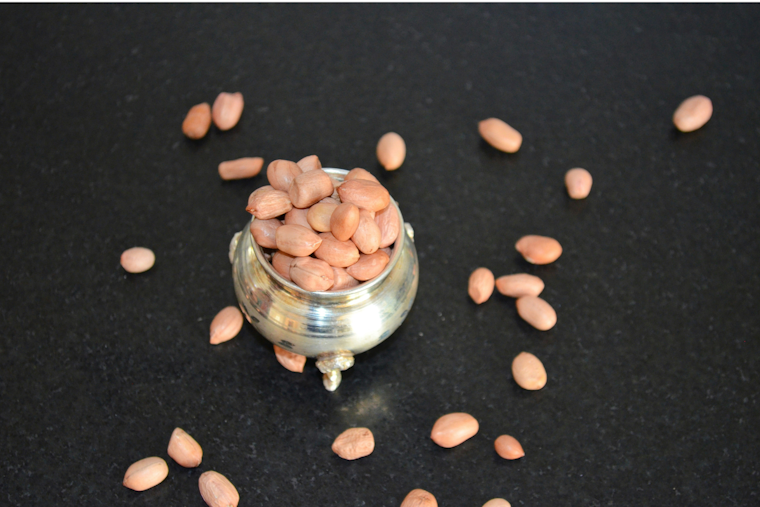 Texas Teen Says Acne Pills Drove Him To Shoot His Pals
