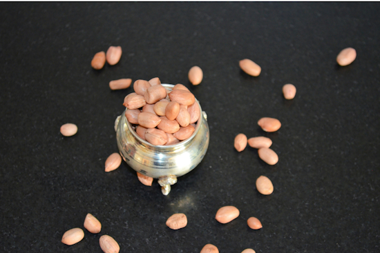 Texas Teen Says Acne Pills Drove Him To Shoot His Pals