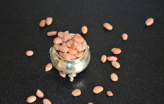Texas Teen Says Acne Pills Drove Him To Shoot His Pals