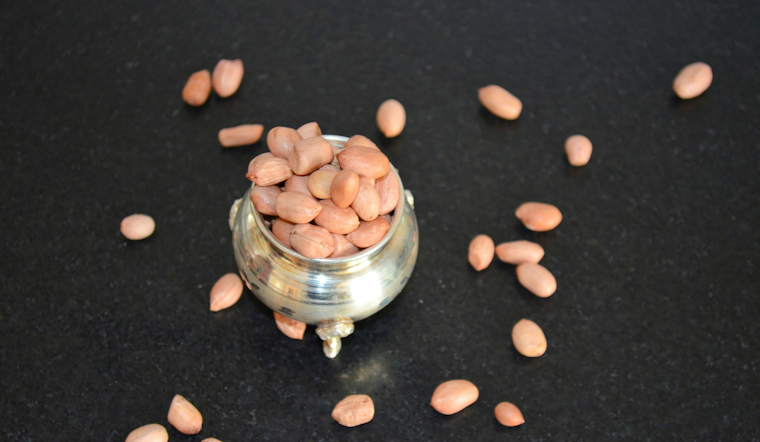 Texas Teen Says Acne Pills Drove Him To Shoot His Pals