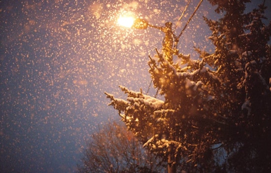 These Michigan Counties Are Sitting Ducks For Winter Disasters