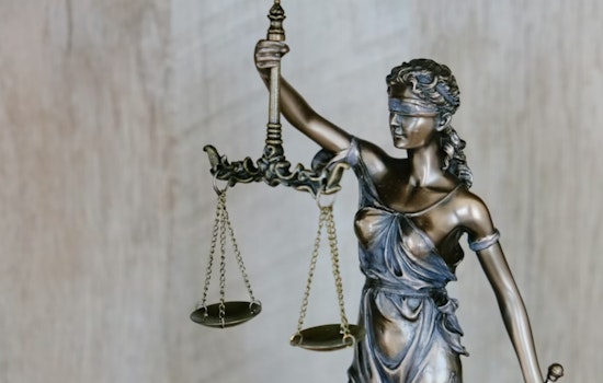 Third Mistrial Leaves River Rouge Murder Case Stuck in Limbo