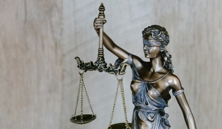 Third Mistrial Leaves River Rouge Murder Case Stuck in Limbo
