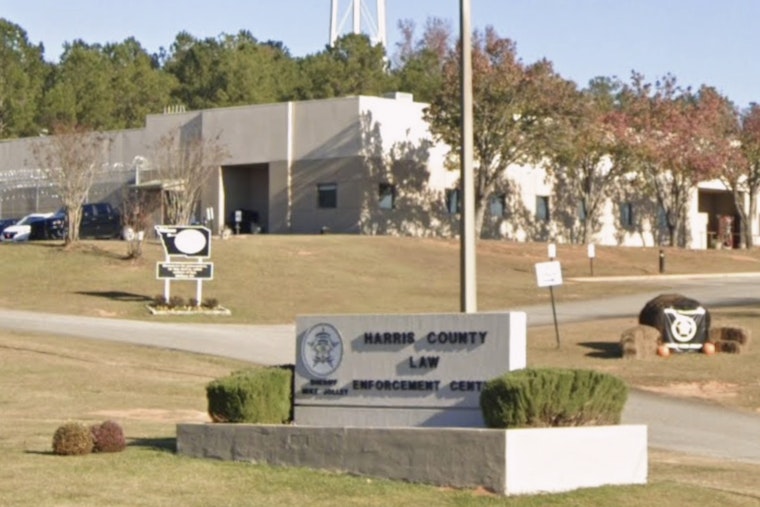Third Ward Son Shot Dead After Stepping In To Protect His Elderly Mother