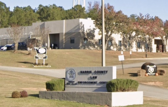 Third Ward Son Shot Dead After Stepping In To Protect His Elderly Mother