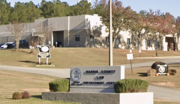 Third Ward Son Shot Dead After Stepping In To Protect His Elderly Mother