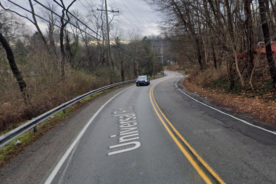 Three Charged In Penn Hills Slaying Near Universal Road