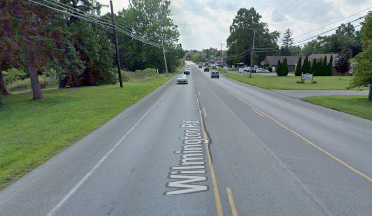 Three Hospitalized After School Van Driver Suffers Medical Emergency, Leading to Crash in Lawrence County