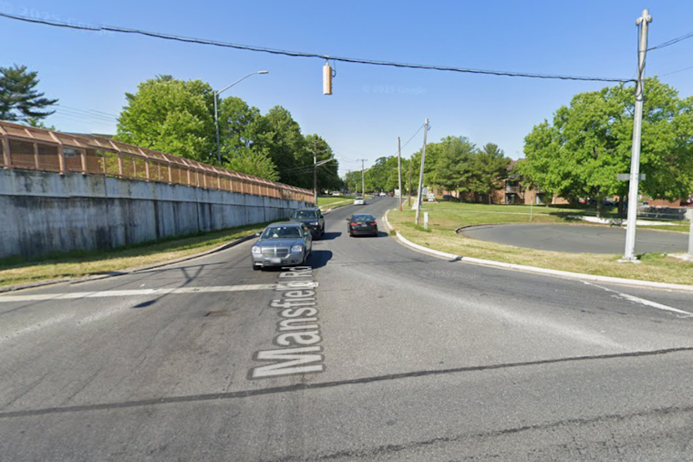 Three Minors Hospitalized After School Bus Collides With Sedan in Essex, Baltimore County Police Investigating