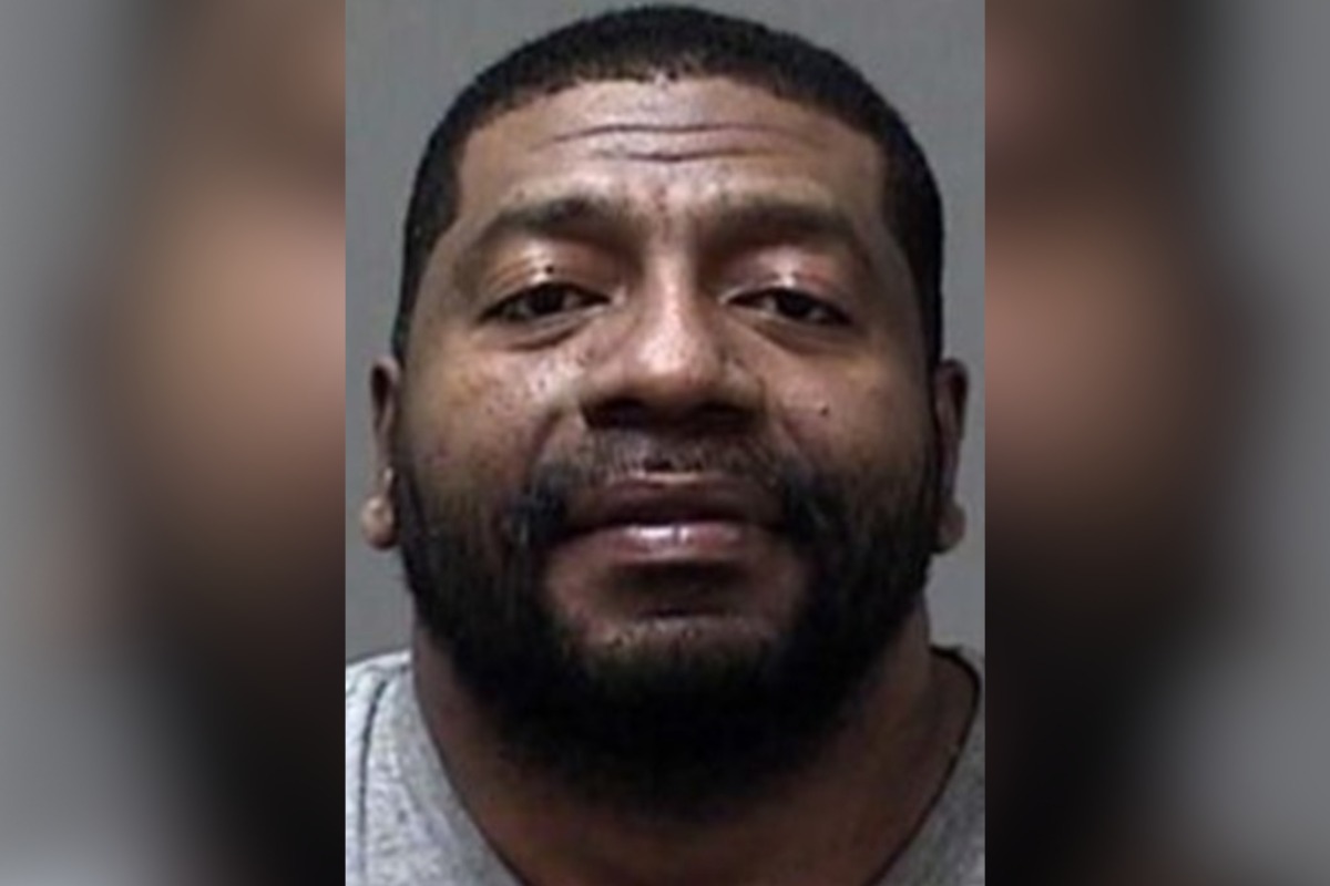Three Suspects Indicted in Multistate Burglary Spree, Two from