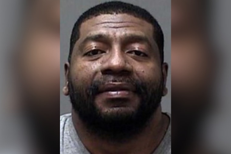 Three Suspects Indicted in Multistate Burglary Spree, Two from Colombia, One at Large