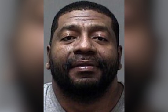 Three Suspects Indicted in Multistate Burglary Spree, Two from Colombia, One at Large