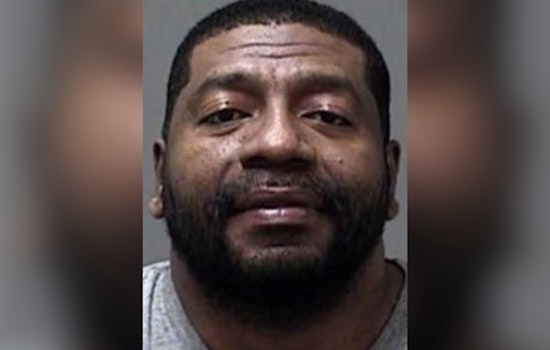 Three Suspects Indicted in Multistate Burglary Spree, Two from Colombia, One at Large