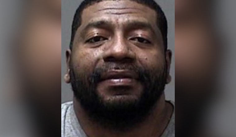 Three Suspects Indicted in Multistate Burglary Spree, Two from Colombia, One at Large