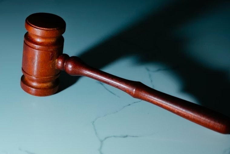 Three Teenagers Charged in Downtown Waukesha Shooting With Evidence Suggesting Premeditation