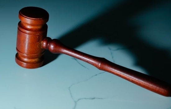 Three Teenagers Charged in Downtown Waukesha Shooting With Evidence Suggesting Premeditation