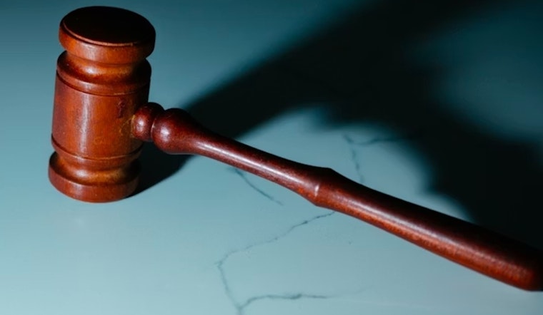 Three Teenagers Charged in Downtown Waukesha Shooting With Evidence Suggesting Premeditation