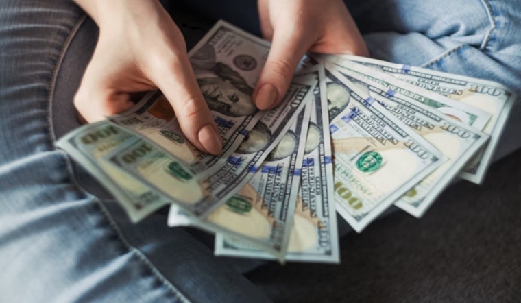 TikTok Romance Scam Drains $18K, FBI Warns Ahead Of Valentine’s Day