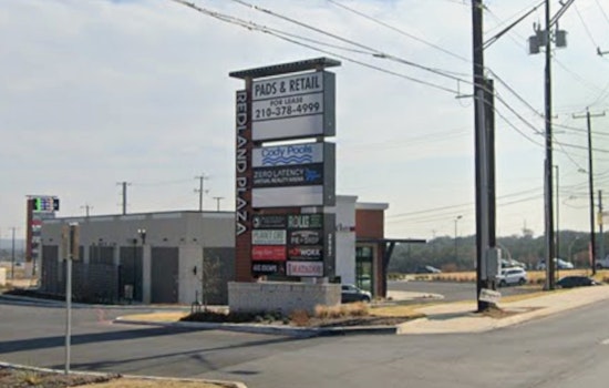 Tim Hortons Finally Cracks San Antonio With North Side Coffee Invasion
